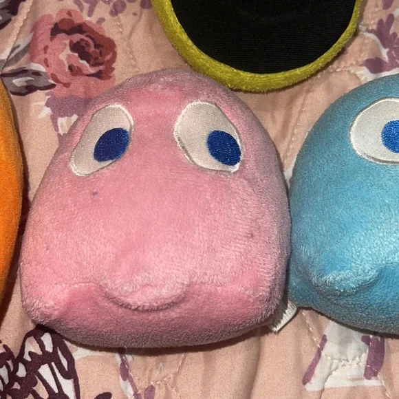 Pac-Man bundle - Picture 5 of 9